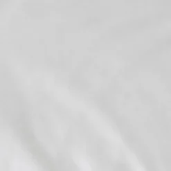 Carré Blanc Couette 4 saisons duvet de canard Alpilles| Couettes