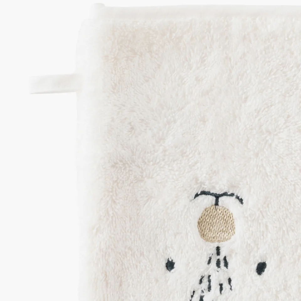 Carré Blanc Le coffret bain de Noël| Coffrets Cadeaux