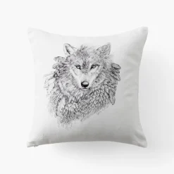 Carré Blanc Le coffret déco fraîche d'hiver|Femme Coffrets Cadeaux|Coffrets Cadeaux