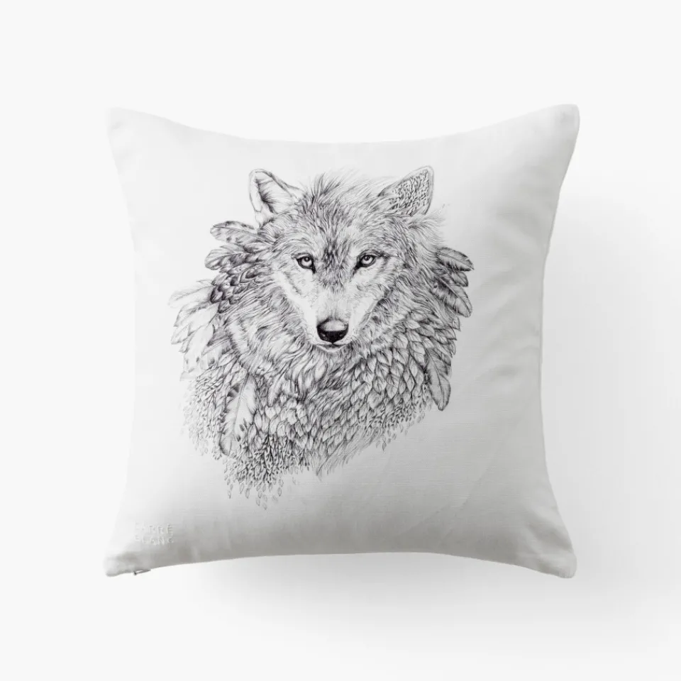 Carré Blanc Le coffret déco fraîche d'hiver|Femme Coffrets Cadeaux|Coffrets Cadeaux