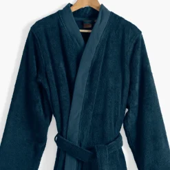 Carré Blanc Le coffret incontournable pour lui|Homme Coffrets Cadeaux|Peignoirs Homme