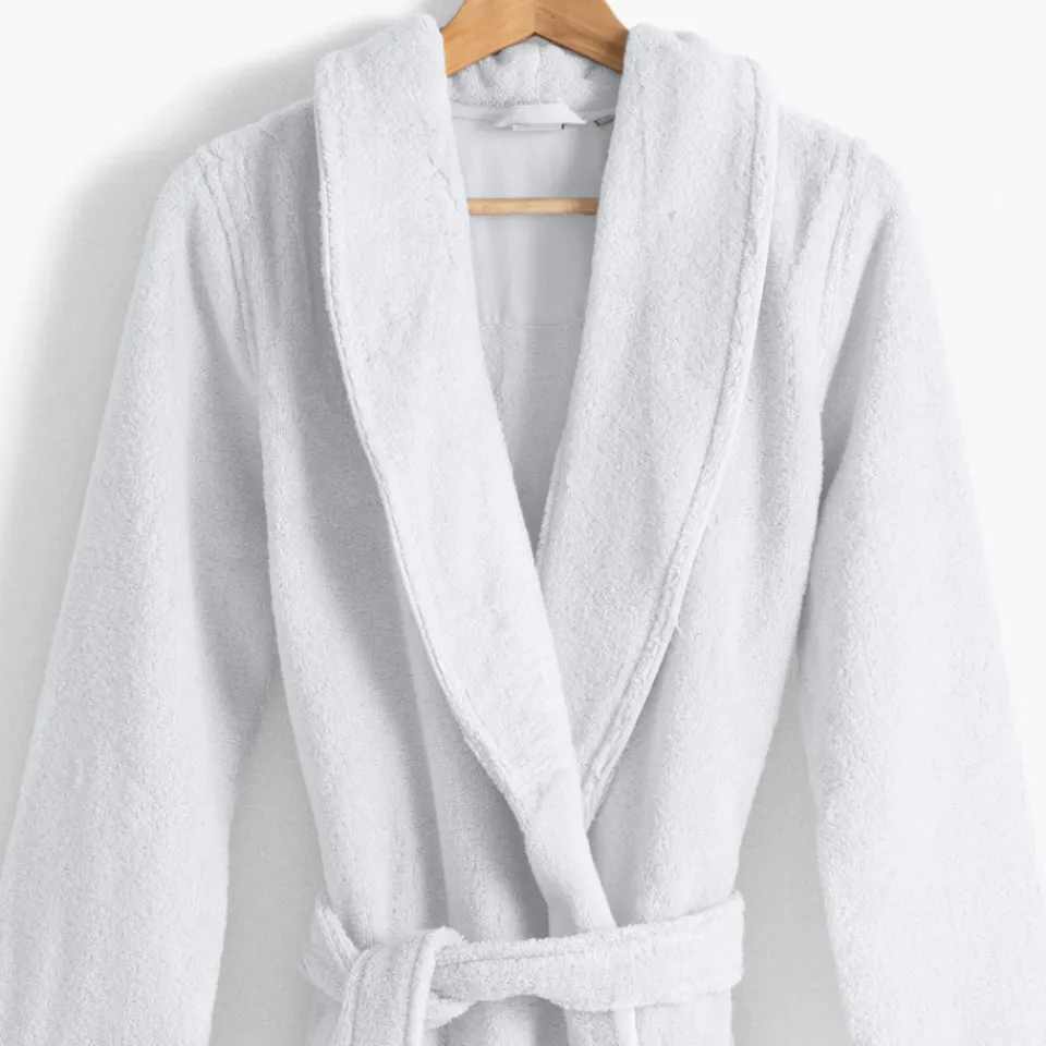 Carré Blanc Le coffret intemporel pour elle|Femme Coffrets Cadeaux|Coffrets Cadeaux