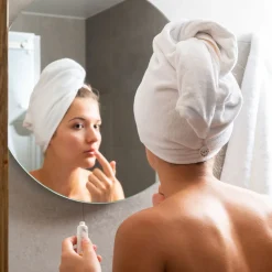 Carré Blanc Le coffret passionnément cœur|Femme Coffrets Cadeaux|Coffrets Cadeaux