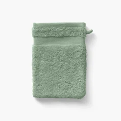 Carré Blanc Le coffret plaisir moelleux|Femme Coffrets Cadeaux|Coffrets Cadeaux