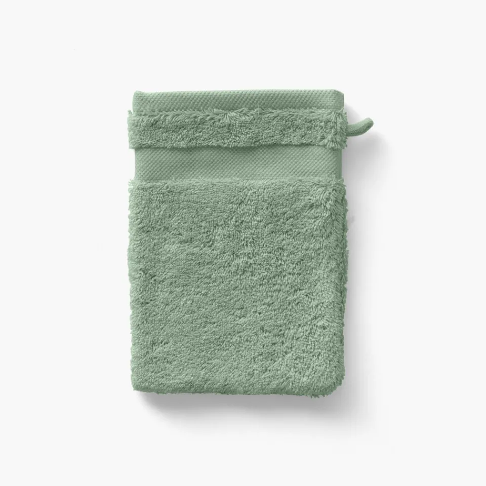 Carré Blanc Le coffret plaisir moelleux|Femme Coffrets Cadeaux|Coffrets Cadeaux