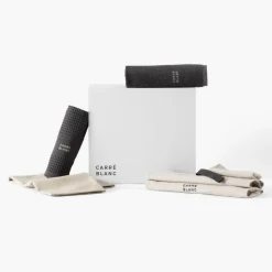 Carré Blanc Le coffret recettes complices|Femme Coffrets Cadeaux|Coffrets Cadeaux