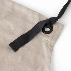 Carré Blanc Le coffret recettes complices|Femme Coffrets Cadeaux|Coffrets Cadeaux