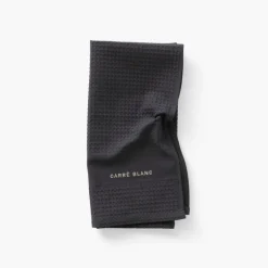 Carré Blanc Le coffret recettes complices|Femme Coffrets Cadeaux|Coffrets Cadeaux