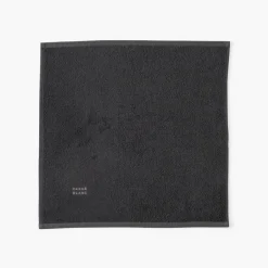 Carré Blanc Le coffret recettes complices|Femme Coffrets Cadeaux|Coffrets Cadeaux