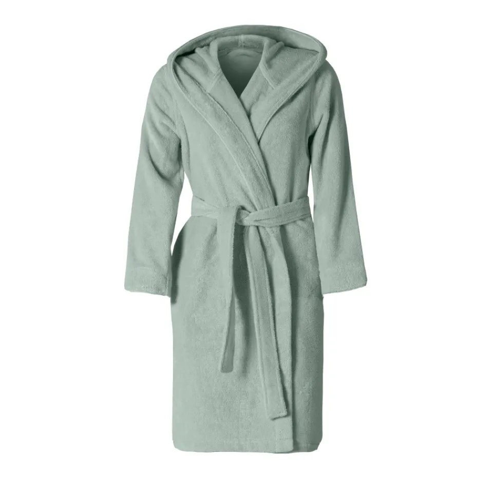 Carré Blanc Le coffret rituel de beauté pour ados|Femme Coffrets Cadeaux|Coffrets Cadeaux