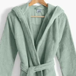 Carré Blanc Le coffret rituel de beauté pour ados|Femme Coffrets Cadeaux|Coffrets Cadeaux