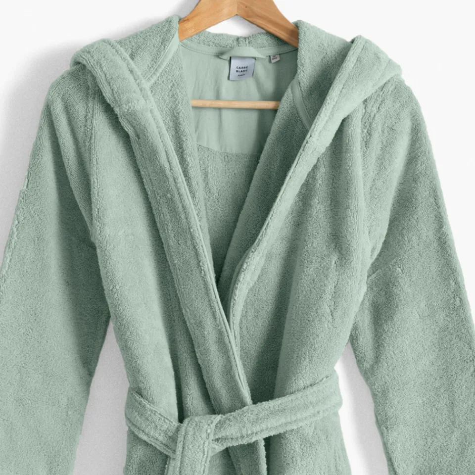 Carré Blanc Le coffret rituel de beauté pour ados|Femme Coffrets Cadeaux|Coffrets Cadeaux