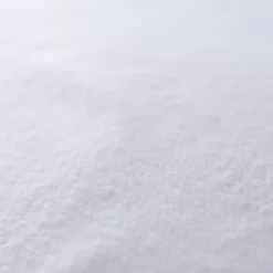 Carré Blanc Lot de 2 protèges oreiller carré Crépuscule II| Protège Matelas & Oreillers